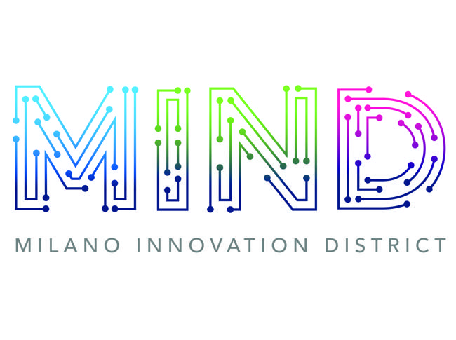 MIND - Milano Innovation District